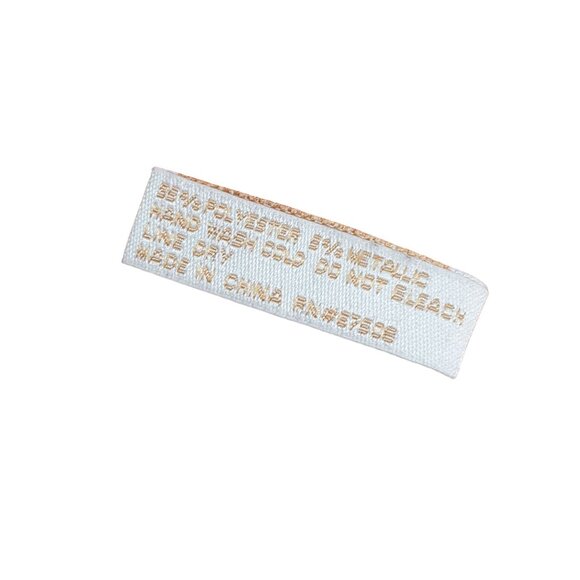 Collection Eighteen Pink Paisley Patterned Scarf With Women Fashion Accessory - Picture 5 of 6